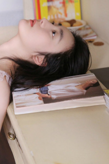 鲁大师WWW好看